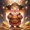 冠军彩票客户端